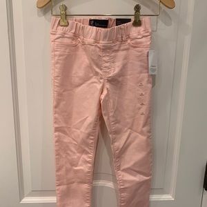 BRAND NEW WITH TAGS gap kids jeggings